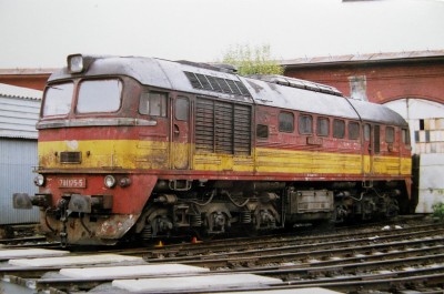 Zobrazi� cel� fotku