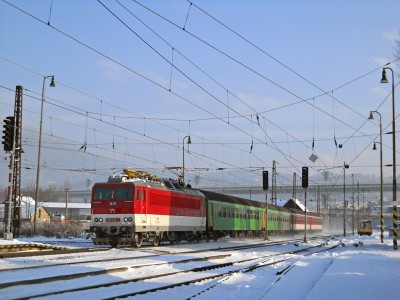 Zobrazi� cel� fotku