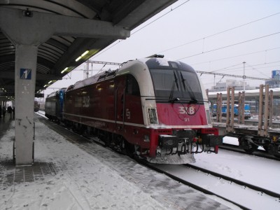 Zobrazi� cel� fotku