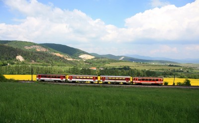 Zobrazi� cel� fotku