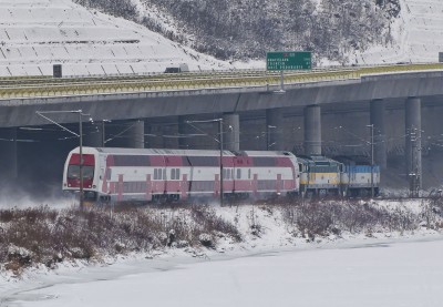 Zobrazi� cel� fotku