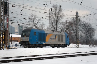 Zobrazi� cel� fotku