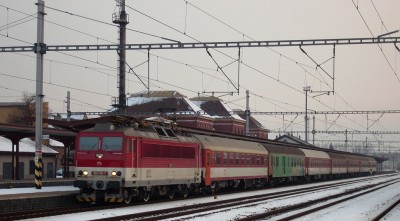 Zobrazi� cel� fotku