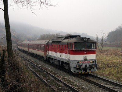 Zobrazi� cel� fotku