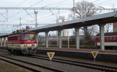 Zobrazi� cel� fotku