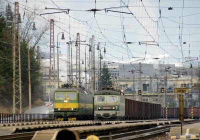 Zobrazi� cel� fotku