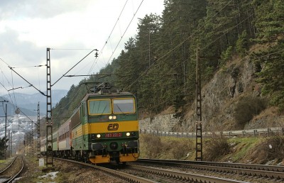 Zobrazi� cel� fotku