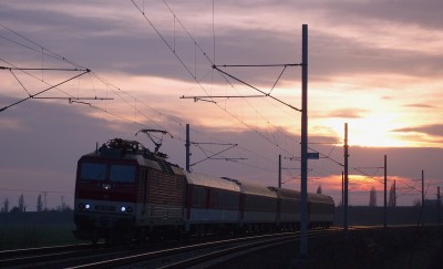 Zobrazi� cel� fotku