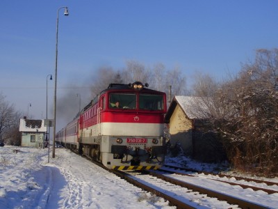 Zobrazi� cel� fotku