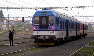 Zobrazi� cel� fotku