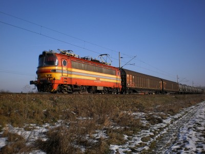 Zobrazi� cel� fotku