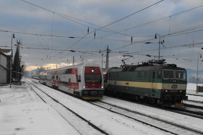 Zobrazi� cel� fotku