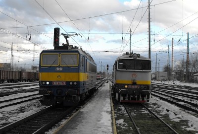 Zobrazi� cel� fotku