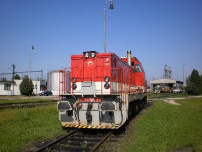 Zobrazi� cel� fotku