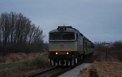 Zobrazi� cel� fotku