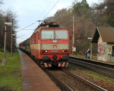 Zobrazi� cel� fotku