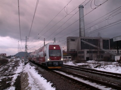 Zobrazi� cel� fotku