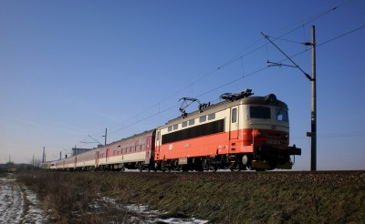 Zobrazi� cel� fotku
