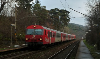 Zobrazi� cel� fotku