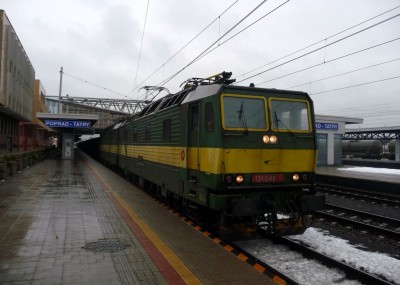 Zobrazi� cel� fotku