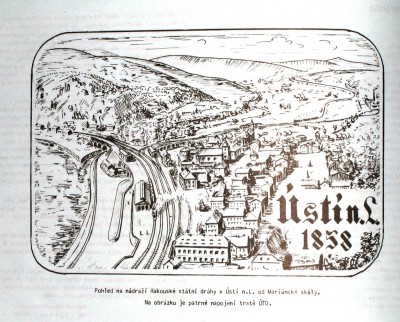 Zobrazi� cel� fotku