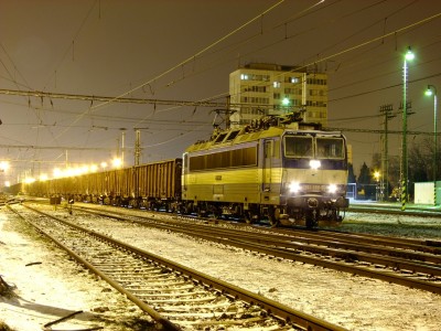 Zobrazi� cel� fotku