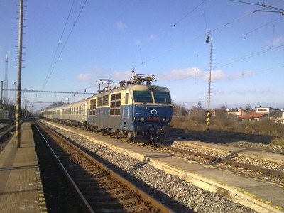Zobrazi� cel� fotku
