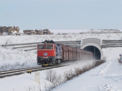 Zobrazi� cel� fotku