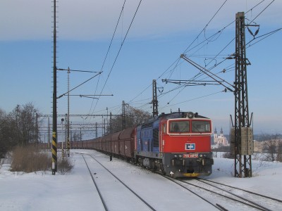 Zobrazi� cel� fotku