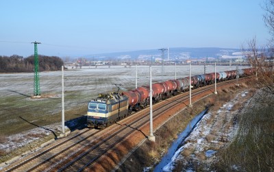 Zobrazi� cel� fotku