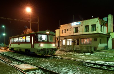 Zobrazi� cel� fotku