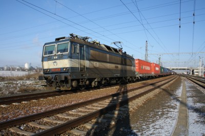 Zobrazi� cel� fotku