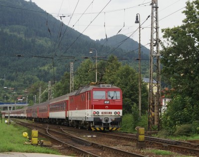 Zobrazi� cel� fotku