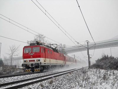 Zobrazi� cel� fotku