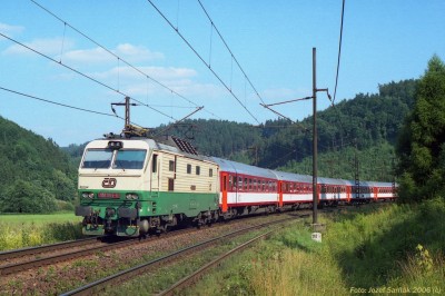 Zobrazi� cel� fotku