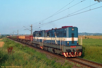 Zobrazi� cel� fotku