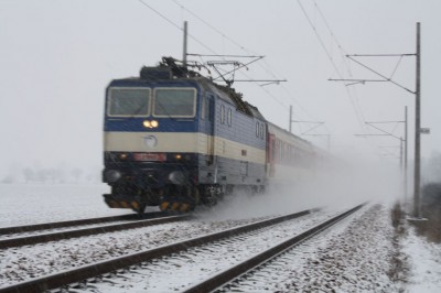 Zobrazi� cel� fotku