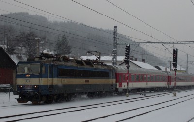 Zobrazi� cel� fotku