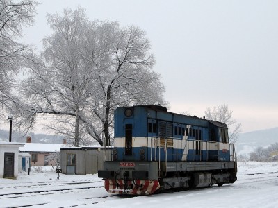 Zobrazi� cel� fotku