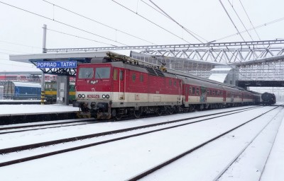 Zobrazi� cel� fotku