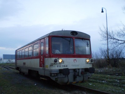 Zobrazi� cel� fotku