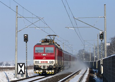 Zobrazi� cel� fotku