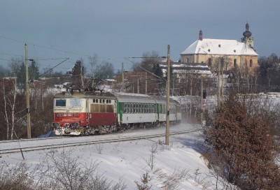 Zobrazi� cel� fotku