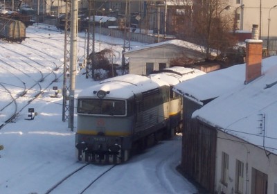 Zobrazi� cel� fotku