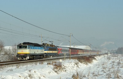 Zobrazi� cel� fotku