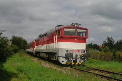 Zobrazi� cel� fotku