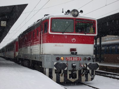 Zobrazi� cel� fotku