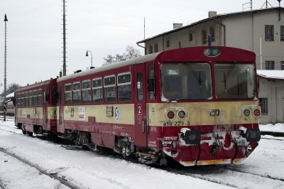 Zobrazi� cel� fotku