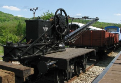 Zobrazi� cel� fotku