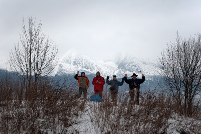 Zobrazi� cel� fotku